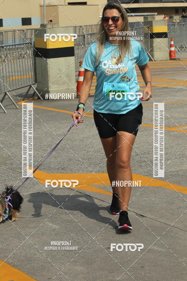 Buy your photos of the eventC�orrida Scooby Doo Internacional Shopping Guarulhos 2019 on Fotop