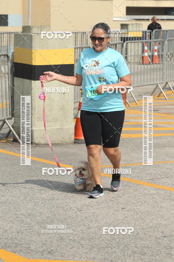 Buy your photos of the eventC�orrida Scooby Doo Internacional Shopping Guarulhos 2019 on Fotop