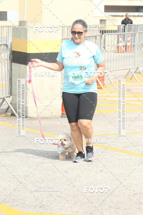 Buy your photos of the eventC�orrida Scooby Doo Internacional Shopping Guarulhos 2019 on Fotop