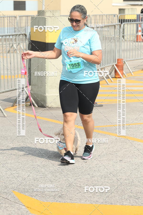 Buy your photos of the eventC�orrida Scooby Doo Internacional Shopping Guarulhos 2019 on Fotop