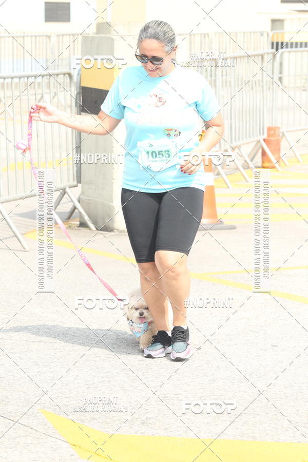 Buy your photos of the eventC�orrida Scooby Doo Internacional Shopping Guarulhos 2019 on Fotop