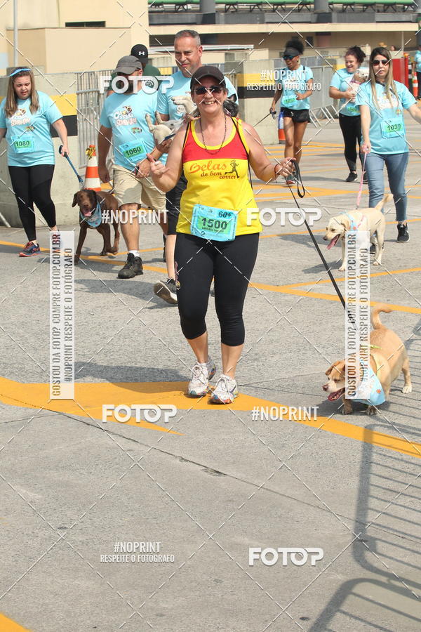 Buy your photos of the eventC�orrida Scooby Doo Internacional Shopping Guarulhos 2019 on Fotop