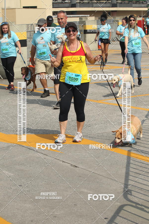 Buy your photos of the eventC�orrida Scooby Doo Internacional Shopping Guarulhos 2019 on Fotop