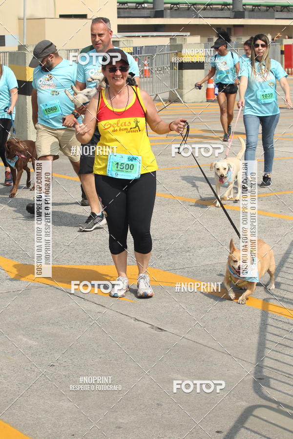 Buy your photos of the eventC�orrida Scooby Doo Internacional Shopping Guarulhos 2019 on Fotop