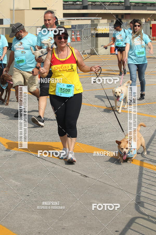 Buy your photos of the eventC�orrida Scooby Doo Internacional Shopping Guarulhos 2019 on Fotop