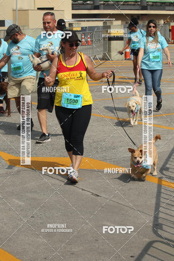 Buy your photos of the eventC�orrida Scooby Doo Internacional Shopping Guarulhos 2019 on Fotop