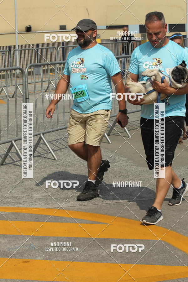 Buy your photos of the eventC�orrida Scooby Doo Internacional Shopping Guarulhos 2019 on Fotop