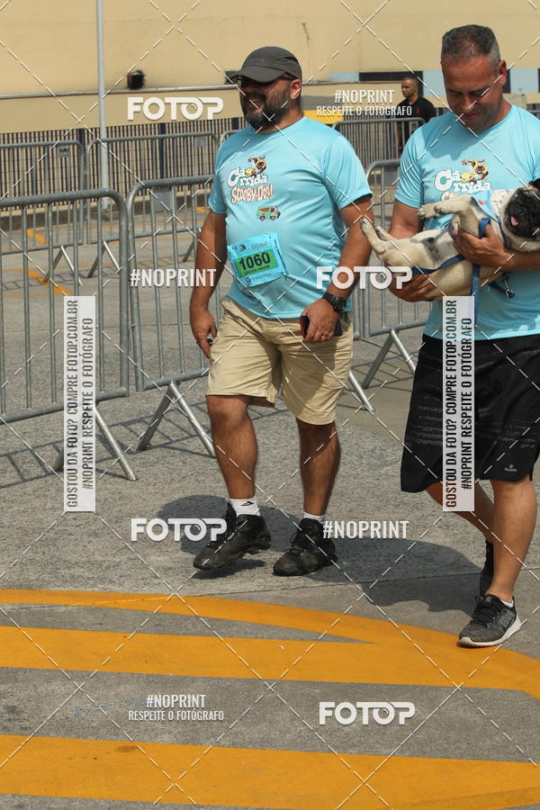 Buy your photos of the eventC�orrida Scooby Doo Internacional Shopping Guarulhos 2019 on Fotop