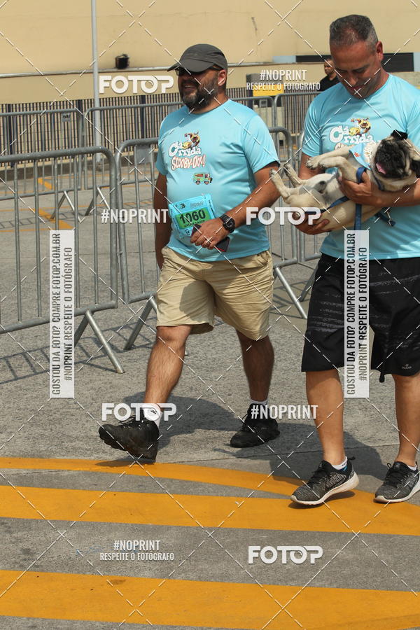 Buy your photos of the eventC�orrida Scooby Doo Internacional Shopping Guarulhos 2019 on Fotop