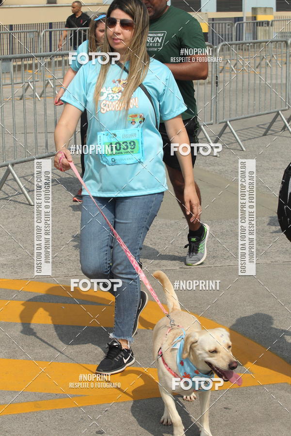 Buy your photos of the eventC�orrida Scooby Doo Internacional Shopping Guarulhos 2019 on Fotop