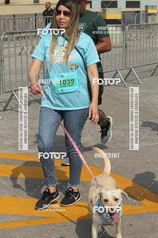 Buy your photos of the eventC�orrida Scooby Doo Internacional Shopping Guarulhos 2019 on Fotop