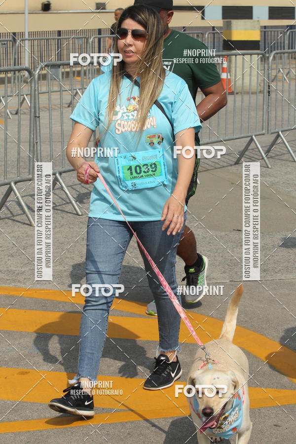 Buy your photos of the eventC�orrida Scooby Doo Internacional Shopping Guarulhos 2019 on Fotop