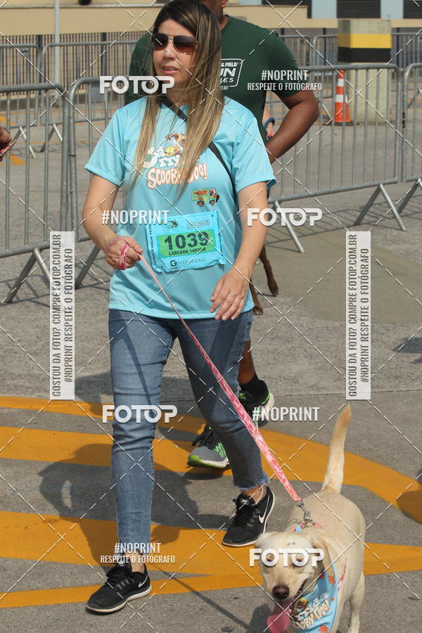 Buy your photos of the eventC�orrida Scooby Doo Internacional Shopping Guarulhos 2019 on Fotop