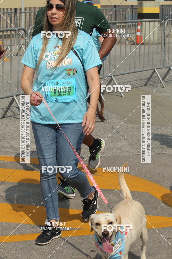 Buy your photos of the eventC�orrida Scooby Doo Internacional Shopping Guarulhos 2019 on Fotop