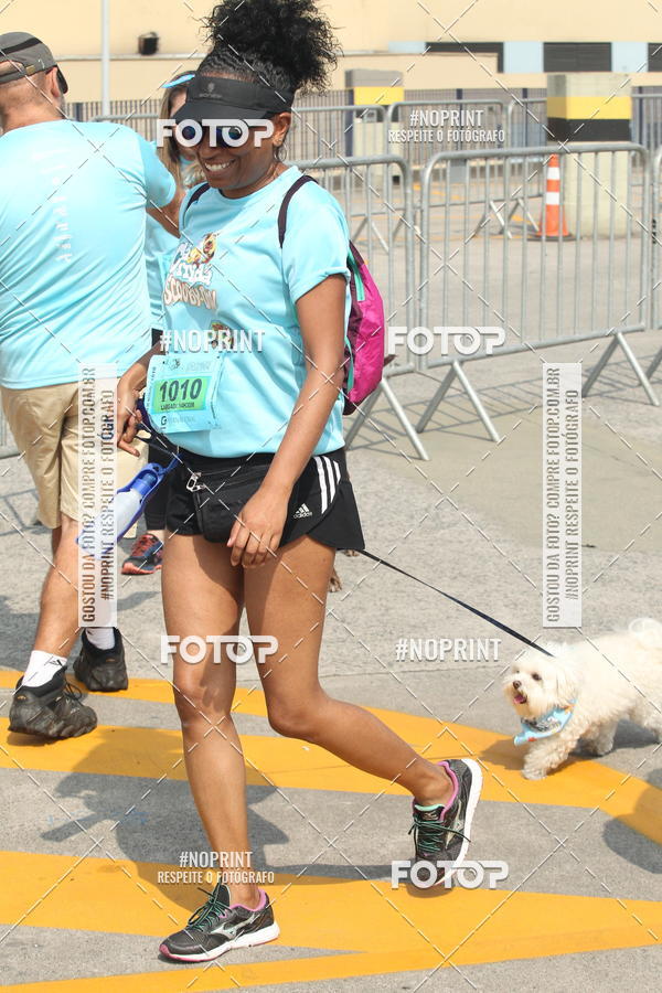 Buy your photos of the eventC�orrida Scooby Doo Internacional Shopping Guarulhos 2019 on Fotop