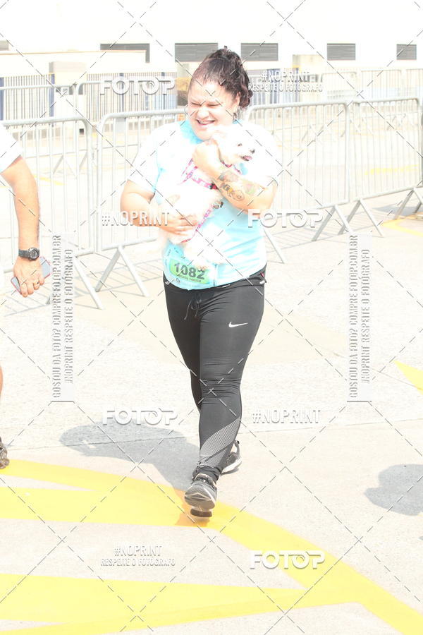 Buy your photos of the eventC�orrida Scooby Doo Internacional Shopping Guarulhos 2019 on Fotop