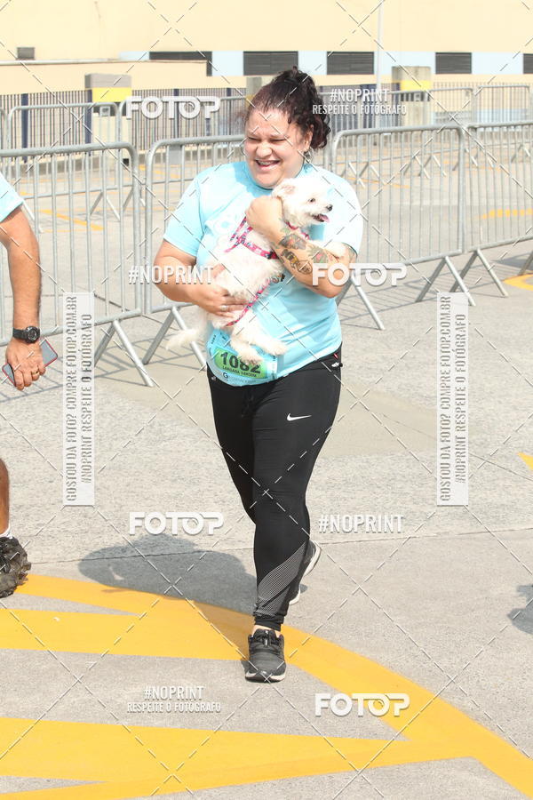 Buy your photos of the eventC�orrida Scooby Doo Internacional Shopping Guarulhos 2019 on Fotop