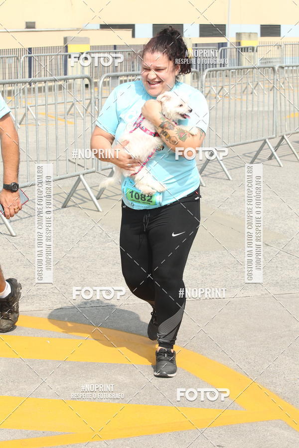 Buy your photos of the eventC�orrida Scooby Doo Internacional Shopping Guarulhos 2019 on Fotop