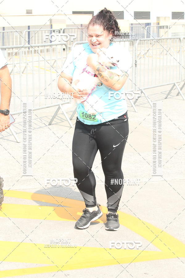 Buy your photos of the eventC�orrida Scooby Doo Internacional Shopping Guarulhos 2019 on Fotop