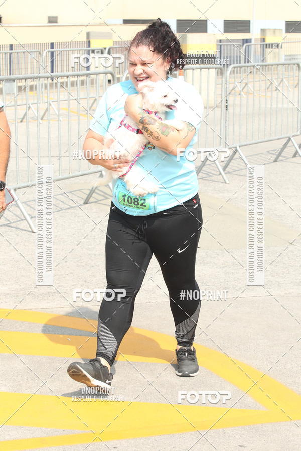 Buy your photos of the eventC�orrida Scooby Doo Internacional Shopping Guarulhos 2019 on Fotop