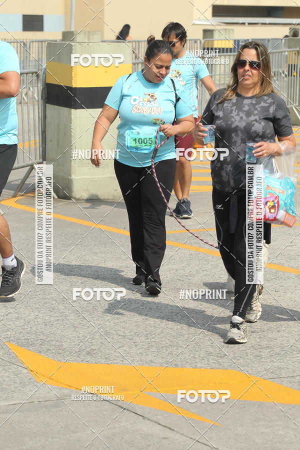 Buy your photos of the eventC�orrida Scooby Doo Internacional Shopping Guarulhos 2019 on Fotop