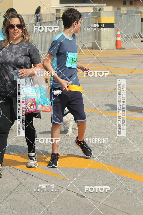 Buy your photos of the eventC�orrida Scooby Doo Internacional Shopping Guarulhos 2019 on Fotop