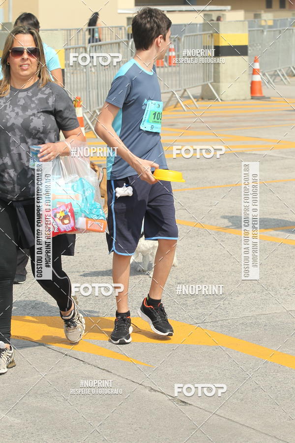 Buy your photos of the eventC�orrida Scooby Doo Internacional Shopping Guarulhos 2019 on Fotop