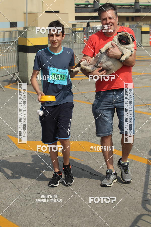 Buy your photos of the eventC�orrida Scooby Doo Internacional Shopping Guarulhos 2019 on Fotop