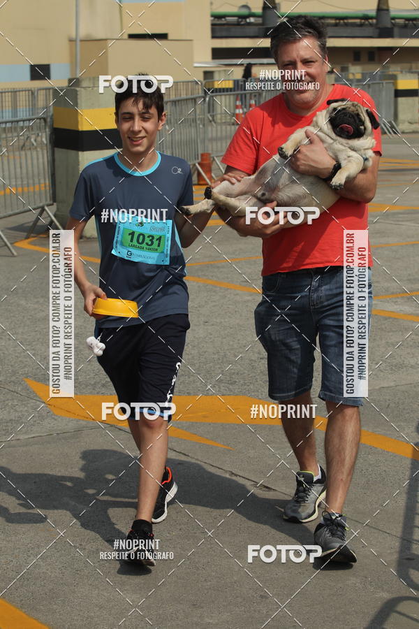 Buy your photos of the eventC�orrida Scooby Doo Internacional Shopping Guarulhos 2019 on Fotop