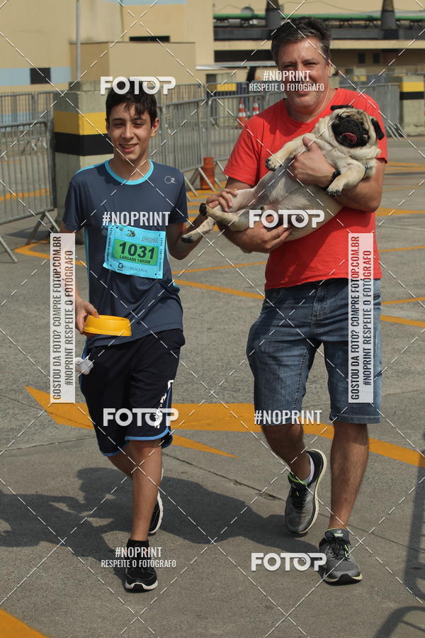 Buy your photos of the eventC�orrida Scooby Doo Internacional Shopping Guarulhos 2019 on Fotop