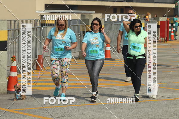 Buy your photos of the eventC�orrida Scooby Doo Internacional Shopping Guarulhos 2019 on Fotop