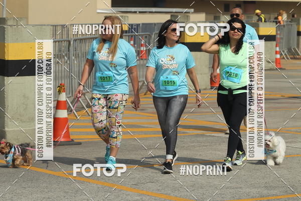 Buy your photos of the eventC�orrida Scooby Doo Internacional Shopping Guarulhos 2019 on Fotop