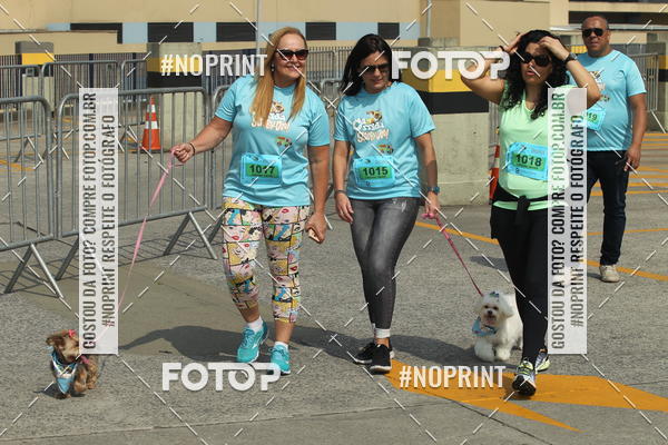 Buy your photos of the eventC�orrida Scooby Doo Internacional Shopping Guarulhos 2019 on Fotop