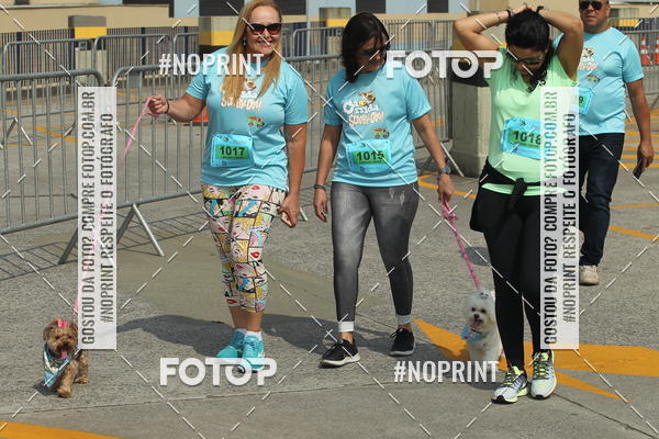 Buy your photos of the eventC�orrida Scooby Doo Internacional Shopping Guarulhos 2019 on Fotop