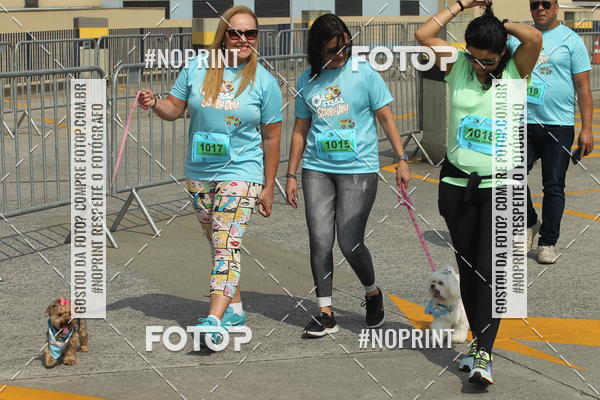 Buy your photos of the eventC�orrida Scooby Doo Internacional Shopping Guarulhos 2019 on Fotop