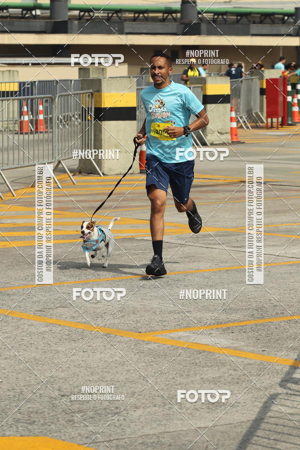 Buy your photos of the eventC�orrida Scooby Doo Internacional Shopping Guarulhos 2019 on Fotop