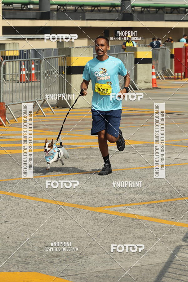 Buy your photos of the eventC�orrida Scooby Doo Internacional Shopping Guarulhos 2019 on Fotop