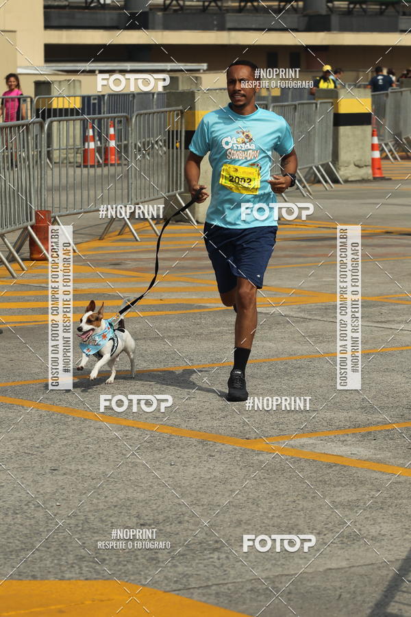 Buy your photos of the eventC�orrida Scooby Doo Internacional Shopping Guarulhos 2019 on Fotop