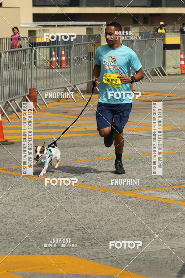 Buy your photos of the eventC�orrida Scooby Doo Internacional Shopping Guarulhos 2019 on Fotop