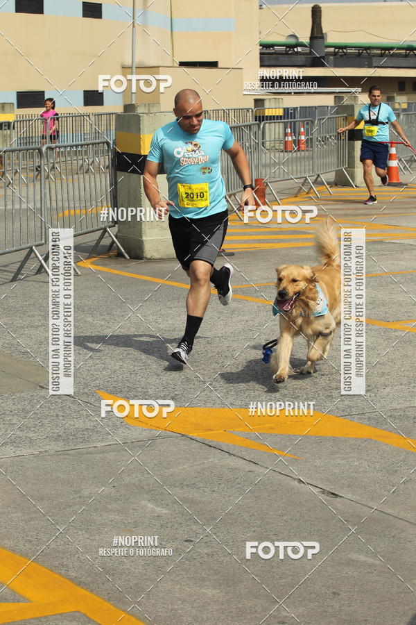 Buy your photos of the eventC�orrida Scooby Doo Internacional Shopping Guarulhos 2019 on Fotop