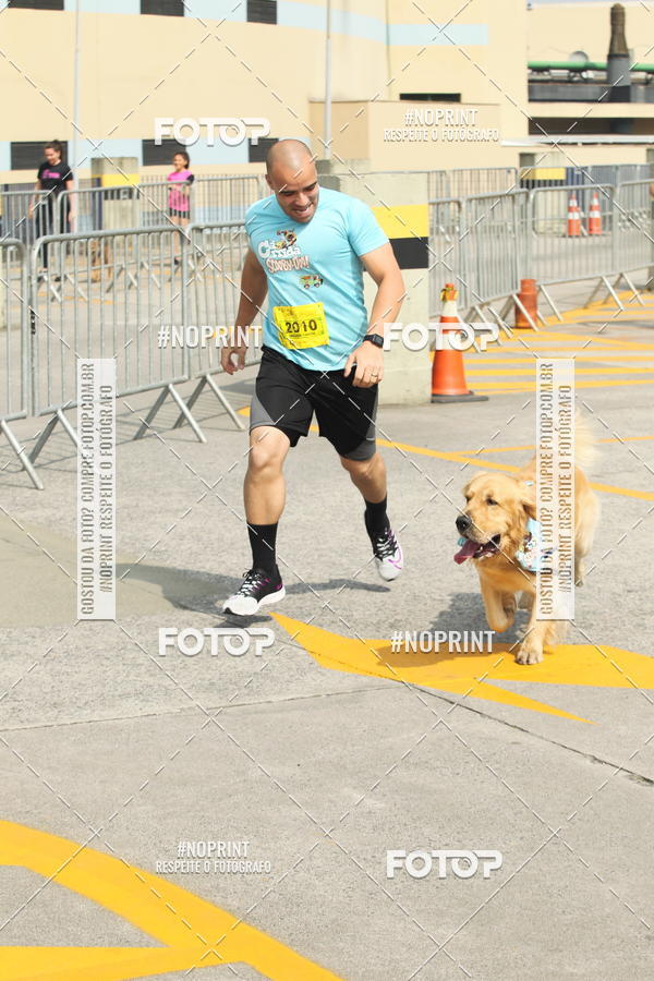 Buy your photos of the eventC�orrida Scooby Doo Internacional Shopping Guarulhos 2019 on Fotop