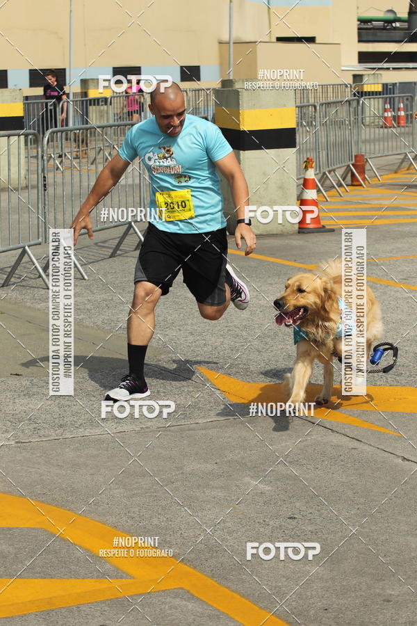 Buy your photos of the eventC�orrida Scooby Doo Internacional Shopping Guarulhos 2019 on Fotop