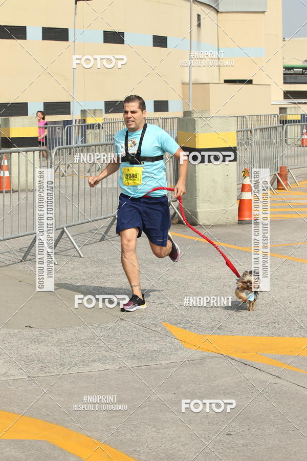 Buy your photos of the eventC�orrida Scooby Doo Internacional Shopping Guarulhos 2019 on Fotop