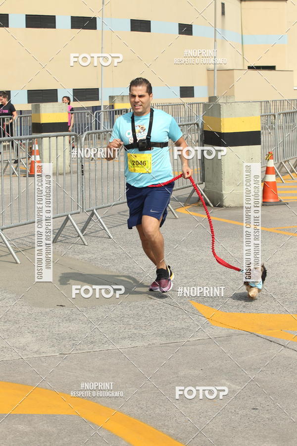 Buy your photos of the eventC�orrida Scooby Doo Internacional Shopping Guarulhos 2019 on Fotop