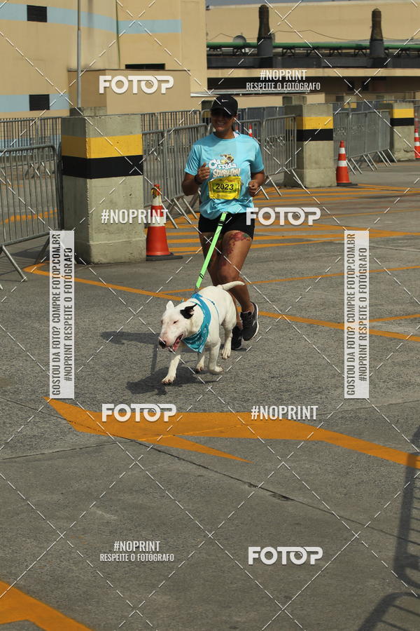 Buy your photos of the eventC�orrida Scooby Doo Internacional Shopping Guarulhos 2019 on Fotop