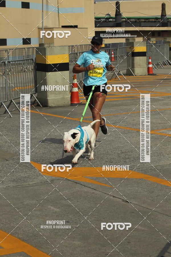 Buy your photos of the eventC�orrida Scooby Doo Internacional Shopping Guarulhos 2019 on Fotop