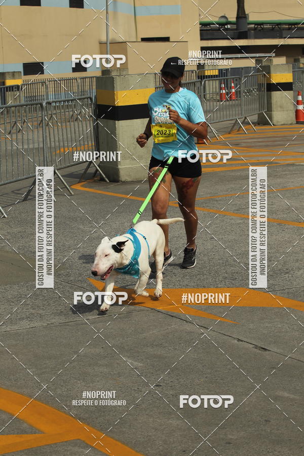 Buy your photos of the eventC�orrida Scooby Doo Internacional Shopping Guarulhos 2019 on Fotop