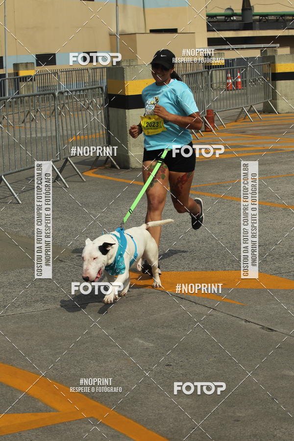 Buy your photos of the eventC�orrida Scooby Doo Internacional Shopping Guarulhos 2019 on Fotop