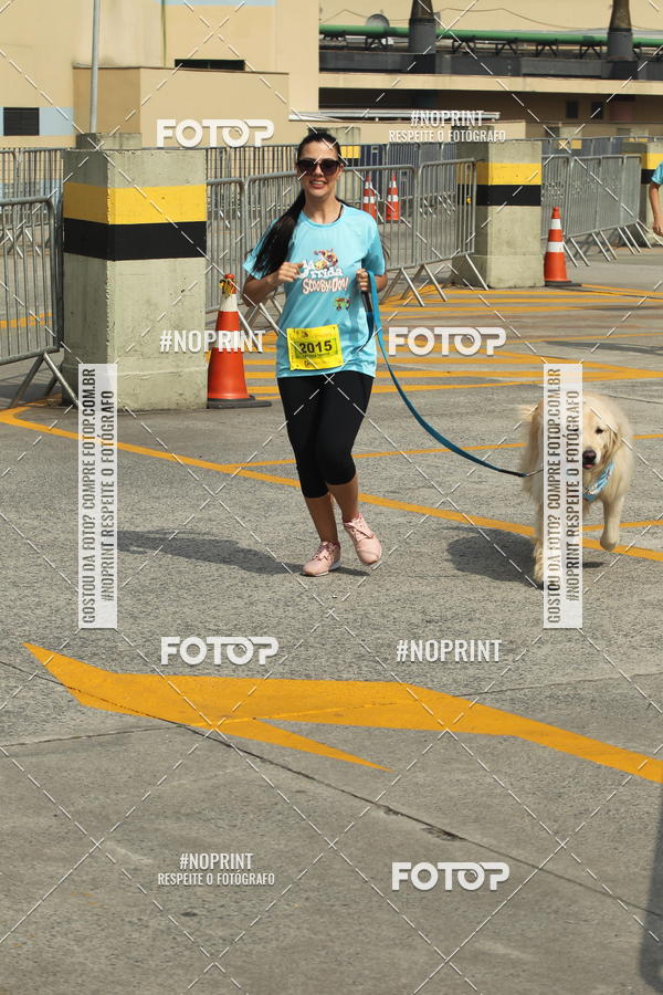 Buy your photos of the eventC�orrida Scooby Doo Internacional Shopping Guarulhos 2019 on Fotop