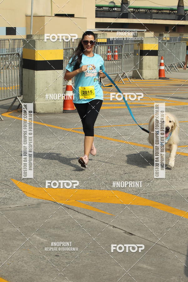 Buy your photos of the eventC�orrida Scooby Doo Internacional Shopping Guarulhos 2019 on Fotop